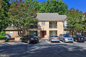 5912 COVE LANDING ROAD
