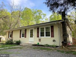 2070 VAWTER CORNER ROAD