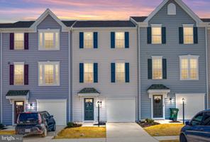 36084 FAWN LANE