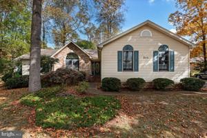 311 BIRCHSIDE CIRCLE