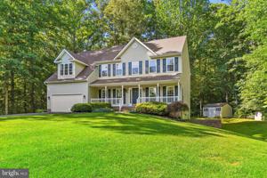 9101 SNOWY EGRET COURT