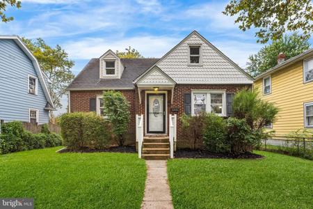 105 LECONEY CIRCLE
