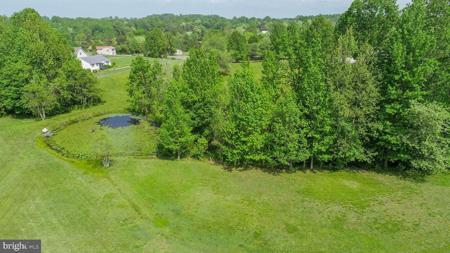 0 SECLUSION SHORES DR