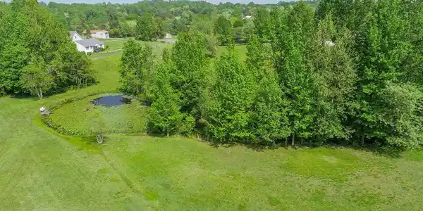 0 SECLUSION SHORES DR