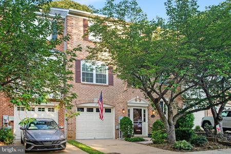 1120 BRASSIE COURT