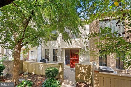 18736 NATHANS PLACE