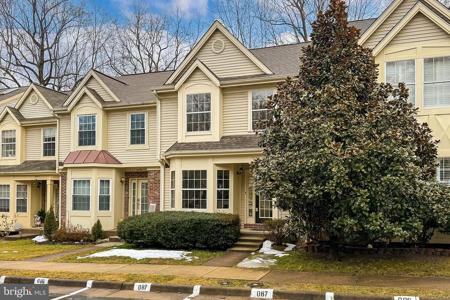 15761 WIDEWATER DRIVE