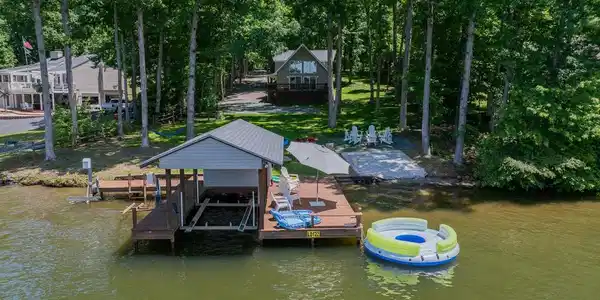 291 DAVID ROAD