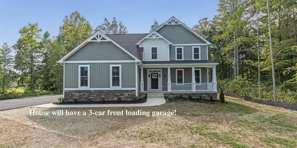 14 WOLFTRAP COURT