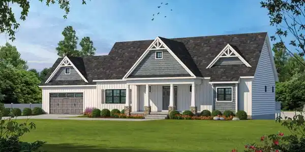 28 WOLFTRAP CT