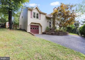 6705 OLD STONEHOUSE LANE