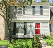 20302 THUNDERHEAD WAY