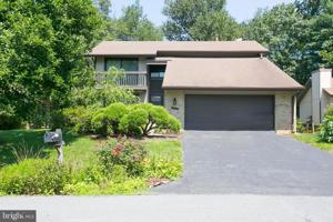 9517 ASH HOLLOW PLACE