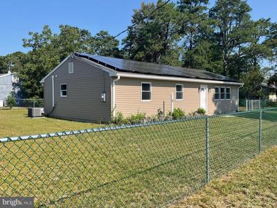 208 WICHITA TRAIL
