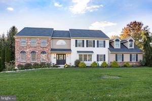 23 TWIN PINES ROAD