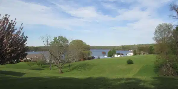 LOT 12 OAK GROVE