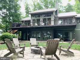 13324 BLACK WALNUT LANE