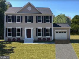 75 BROOKS DRIVE