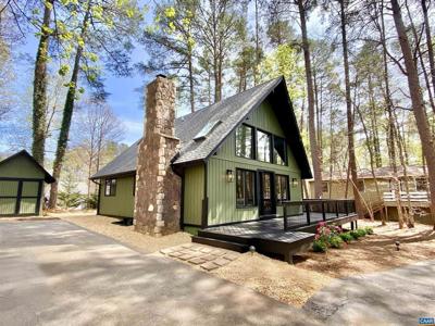 24 TANGLEWOOD RD
