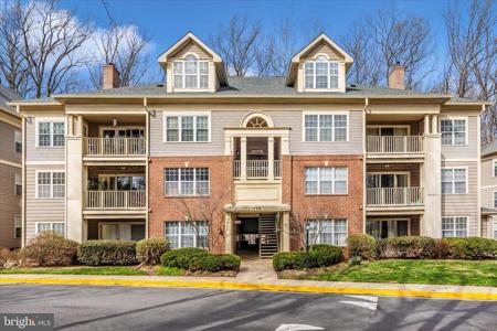 125 TIMBERBROOK LANE
