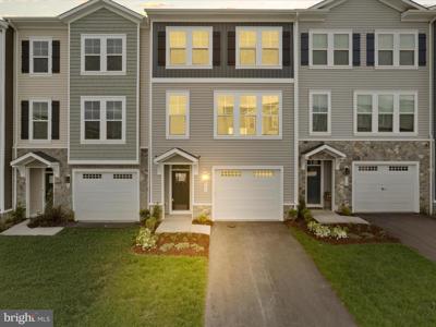 111 CHECKERSPOT WAY