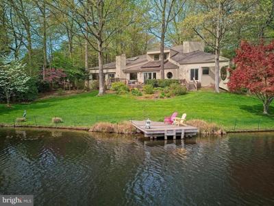 11566 LAKE NEWPORT ROAD