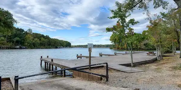 LOT 70 DOUGLAS RD.