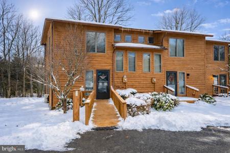 14 LAUREL BROOK DRIVE