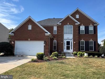 2021 GOLF DRIVE