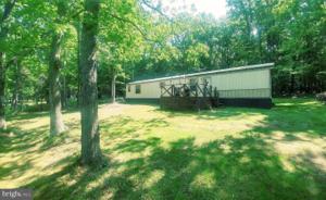 292 HAZELHURST ROAD
