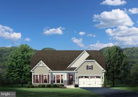 0080 ATLANTIS LANE