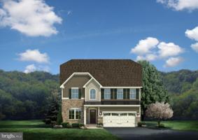 0050 ATLANTIS LANE
