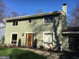 1028 OLD BAY RIDGE ROAD