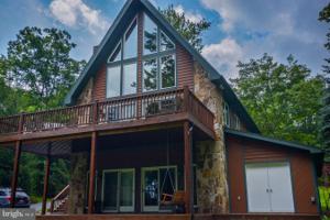 209 HERON COVE WEST ROAD