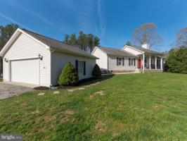 119 LAKE CAROLINE DRIVE