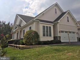 110 OSPREY DRIVE