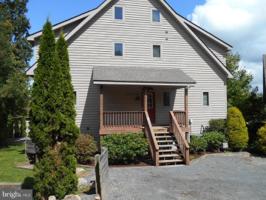 182 ROMAN RIDGE ROAD