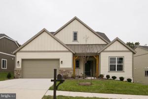 110 NUTHATCH DRIVE