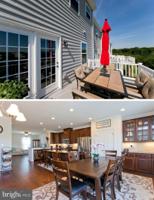 152 TROUT LILY DRIVE