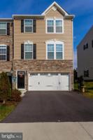 180 TROUT LILY DRIVE