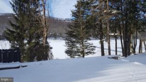743 DEEP CREEK DRIVE