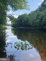LOT 1 LAKE SHORE LANE