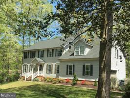 11107 CINNAMON TEAL DRIVE