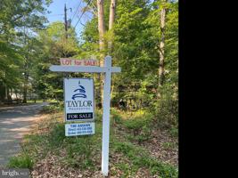 11365 SITTING BULL TRAIL