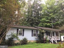 723 BALD EAGLE LANE