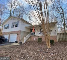 540 PLATTE ROAD