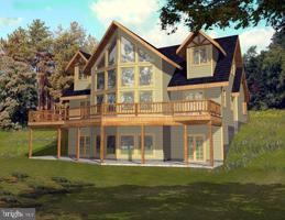 6806 ROCKCREST CIRCLE