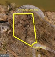 6806 ROCKCREST CIRCLE