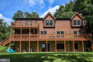 185 SANDY SHORES
