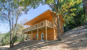 335 FAIRGATE ROAD